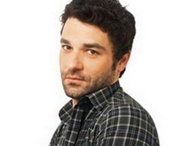 Δουλειά και το καλοκαίρι για τον Πέτρο